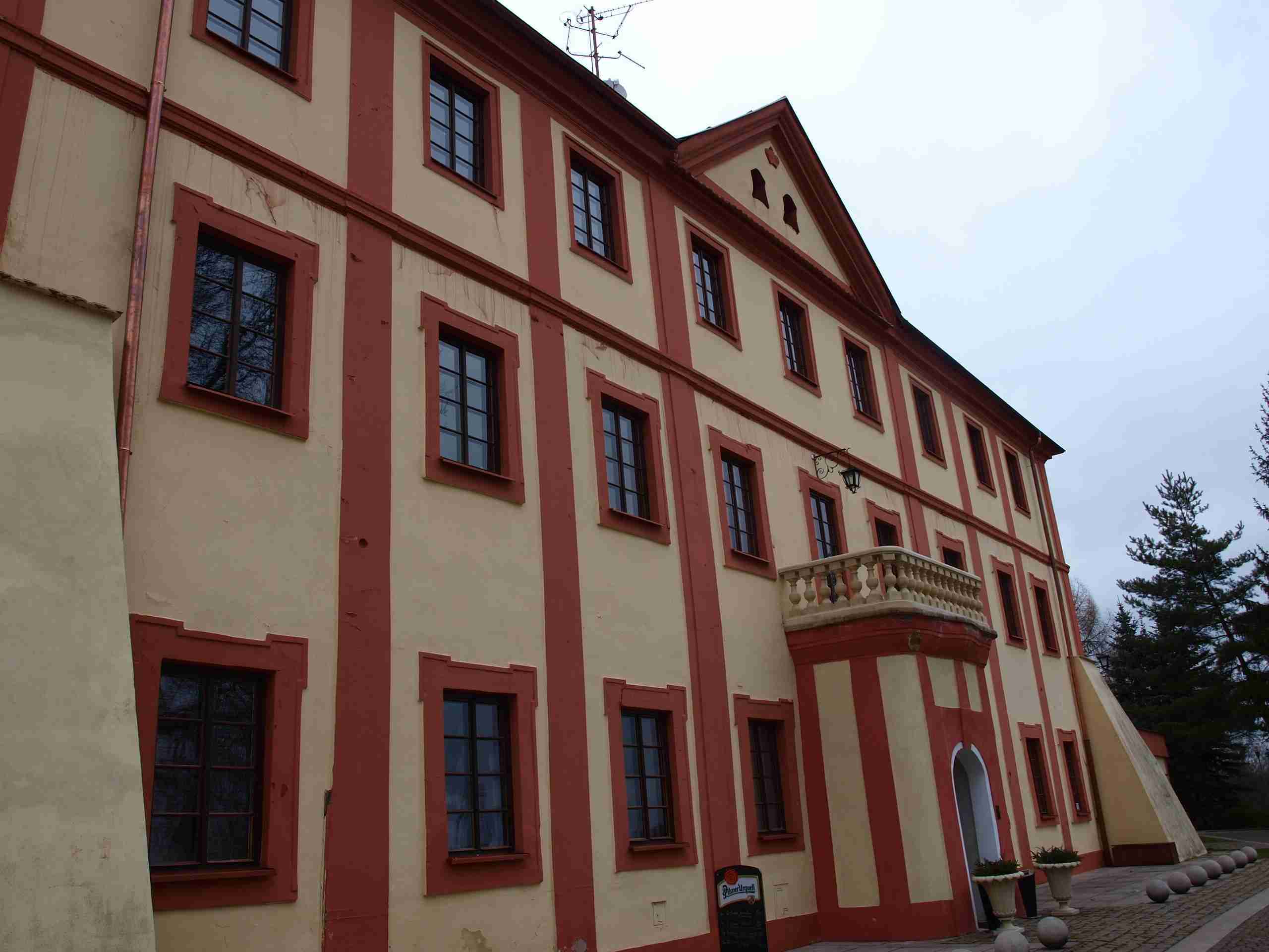 P1012119