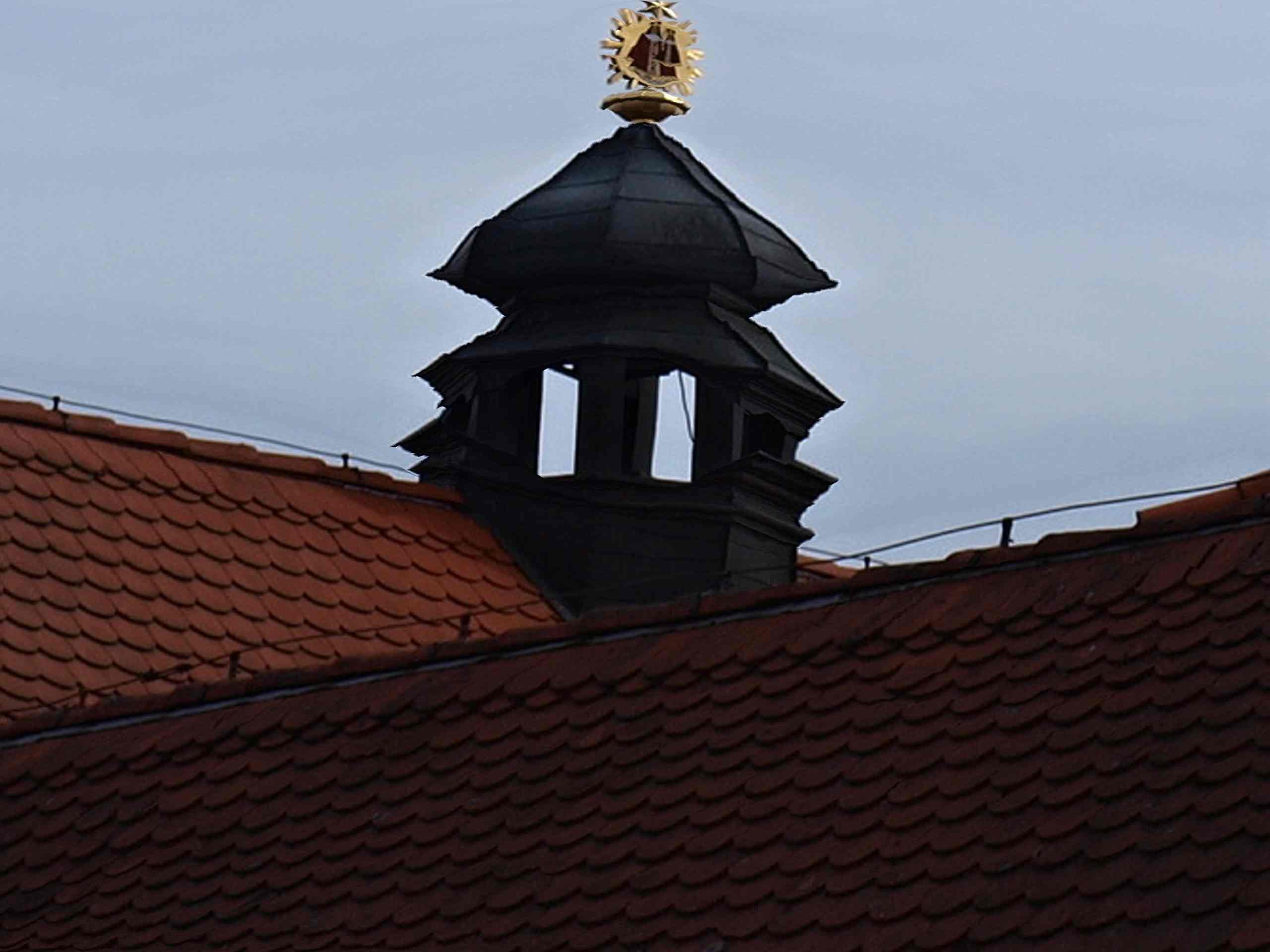 P1012184