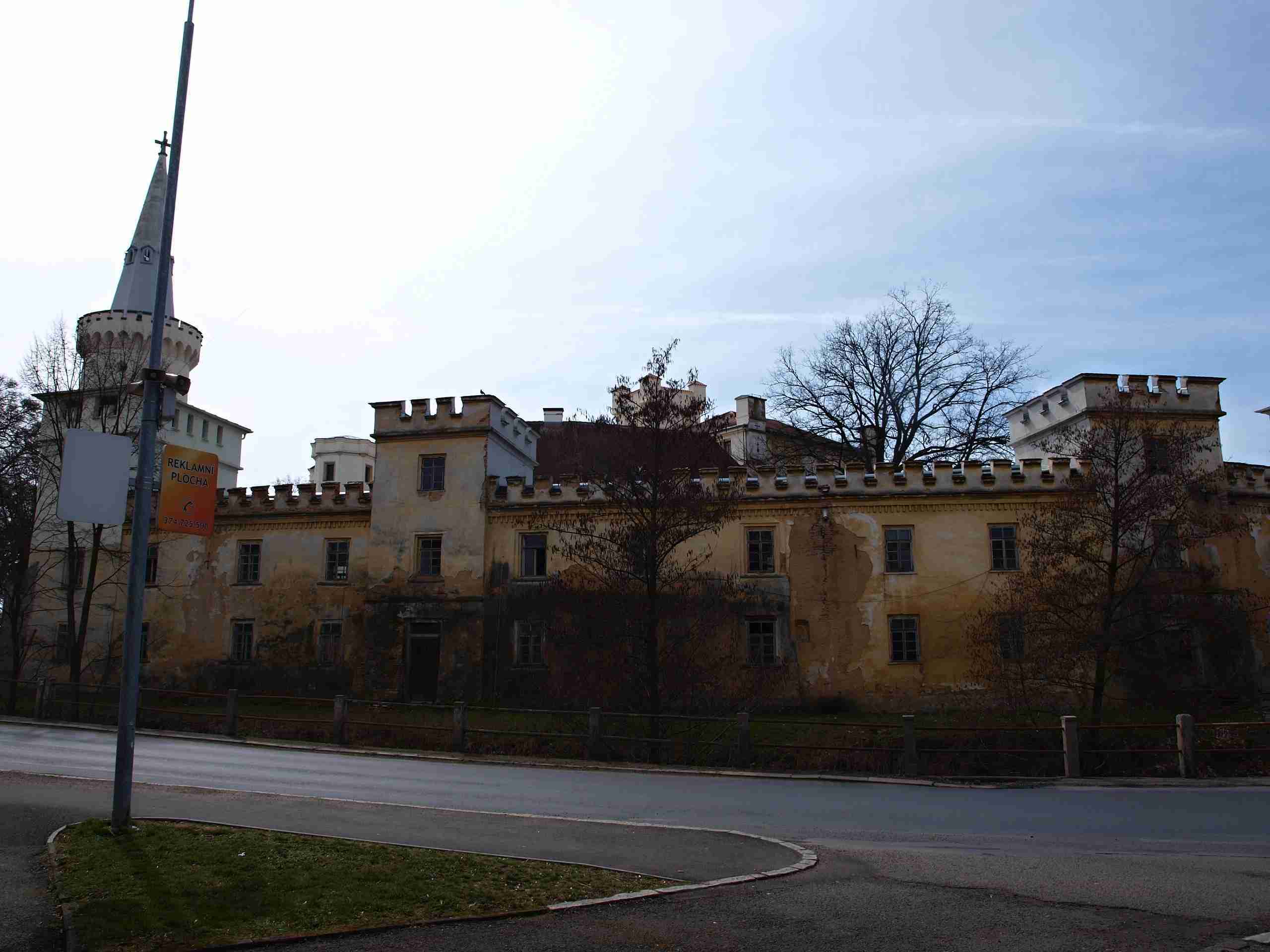 P1012200