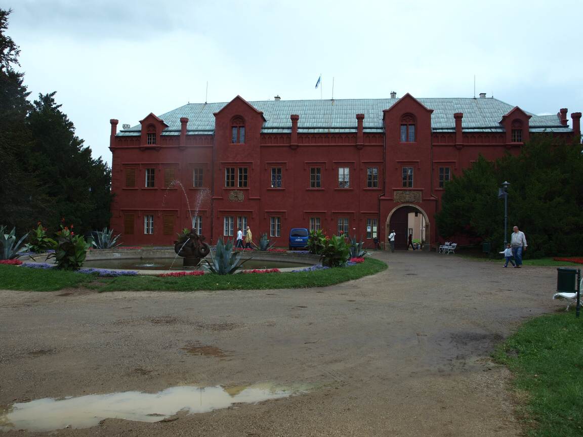 20080101_248