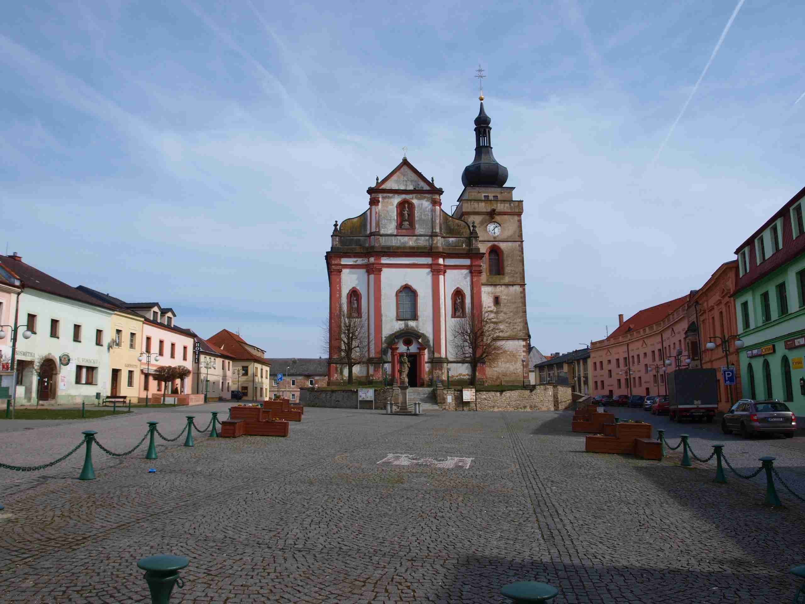 P1012233