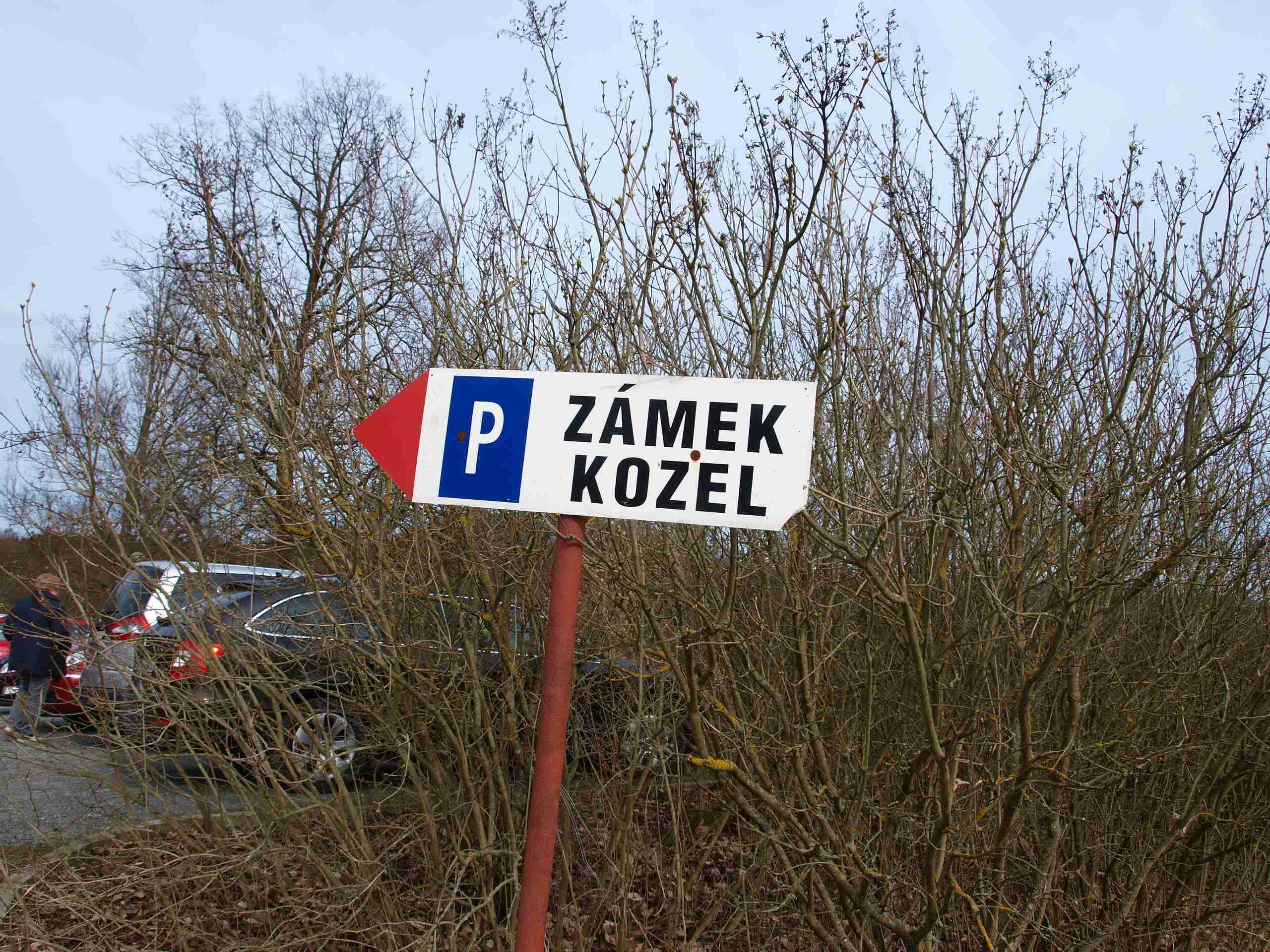 P1012237