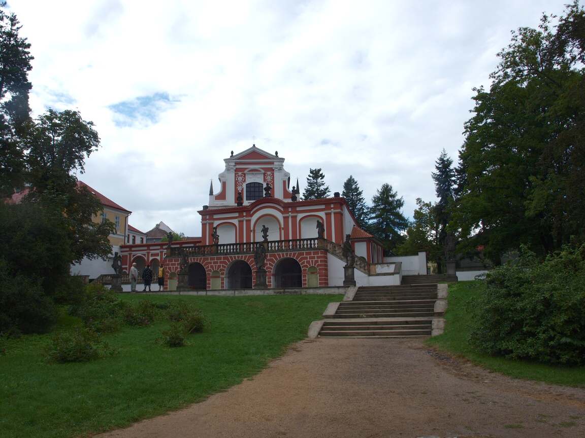 20080101_249