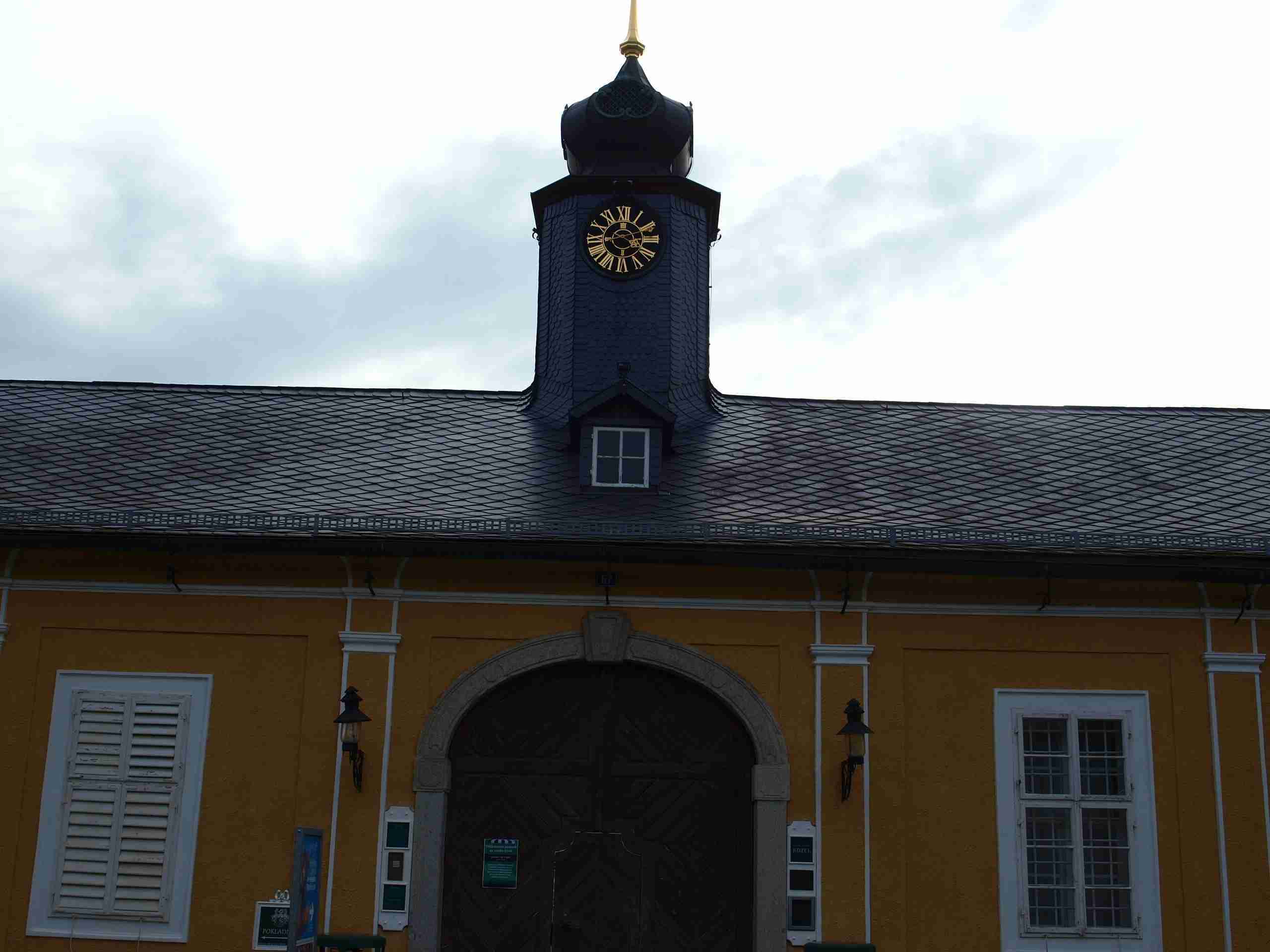 P1012240