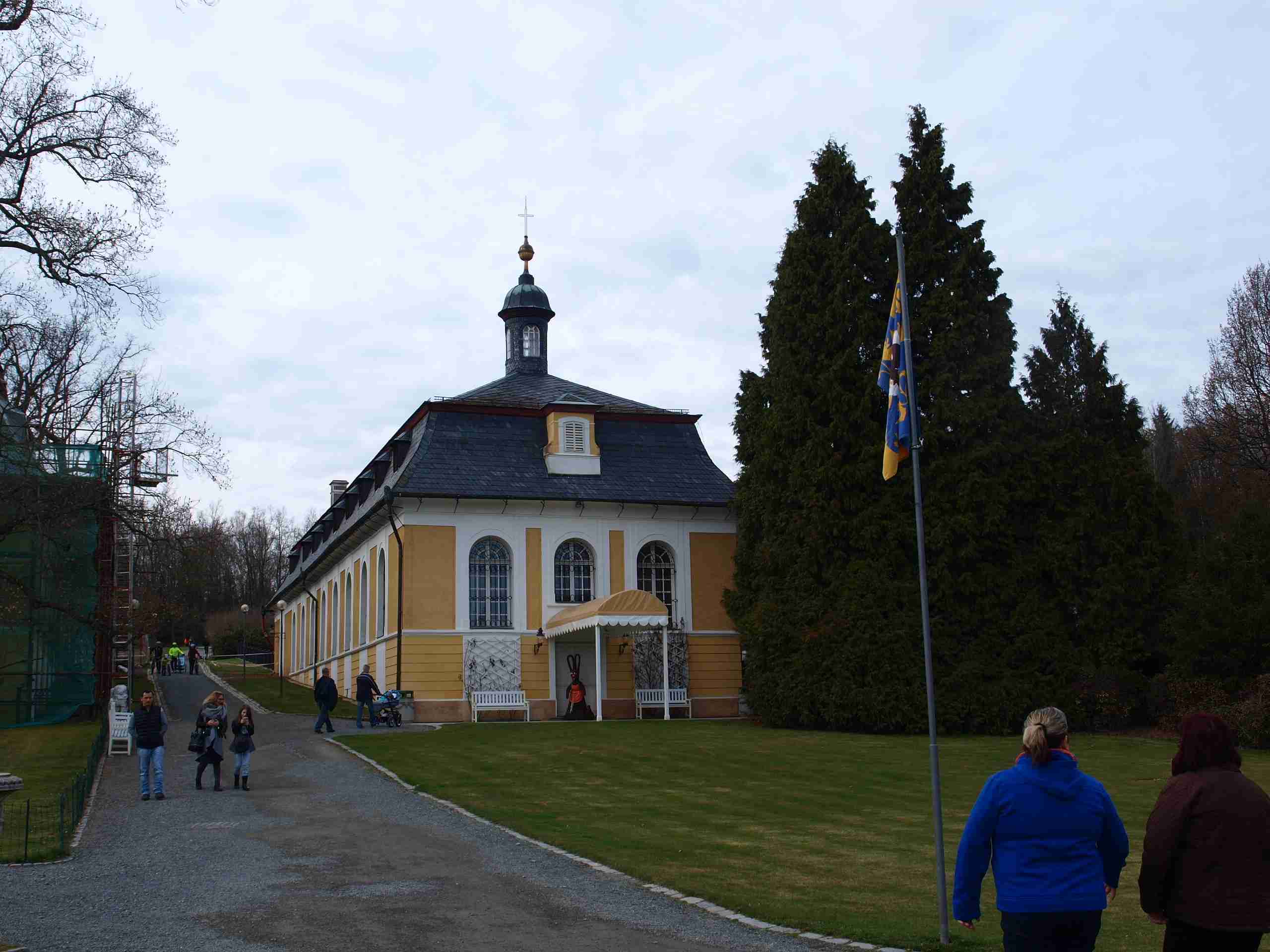 P1012241
