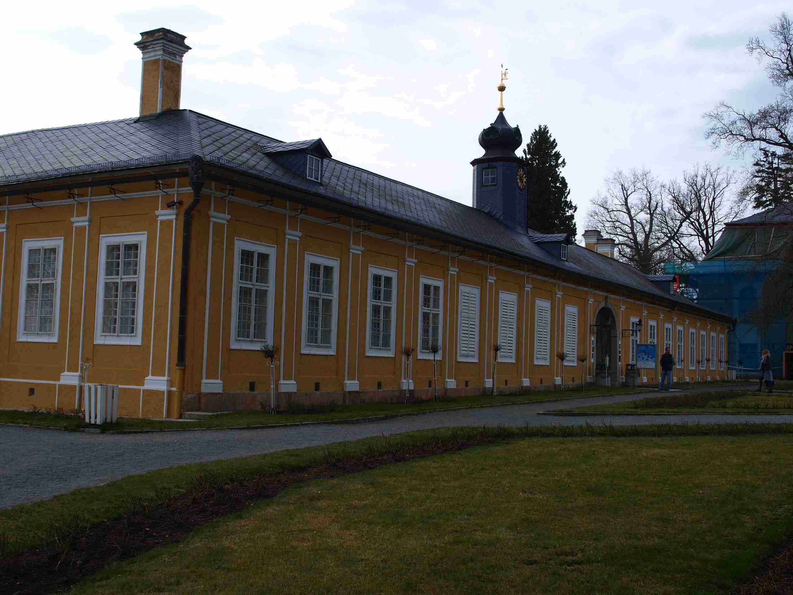 P1012242