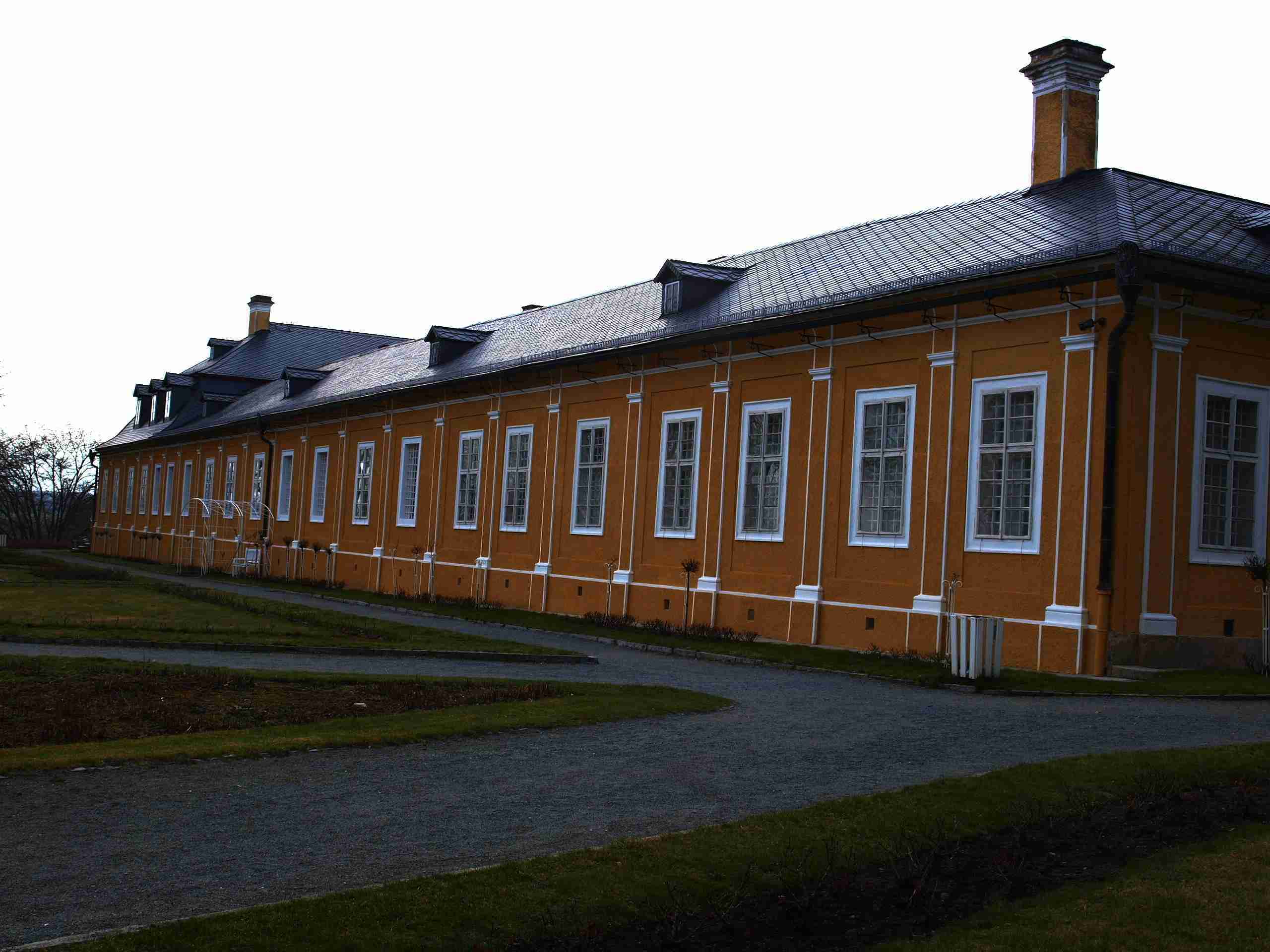 P1012243