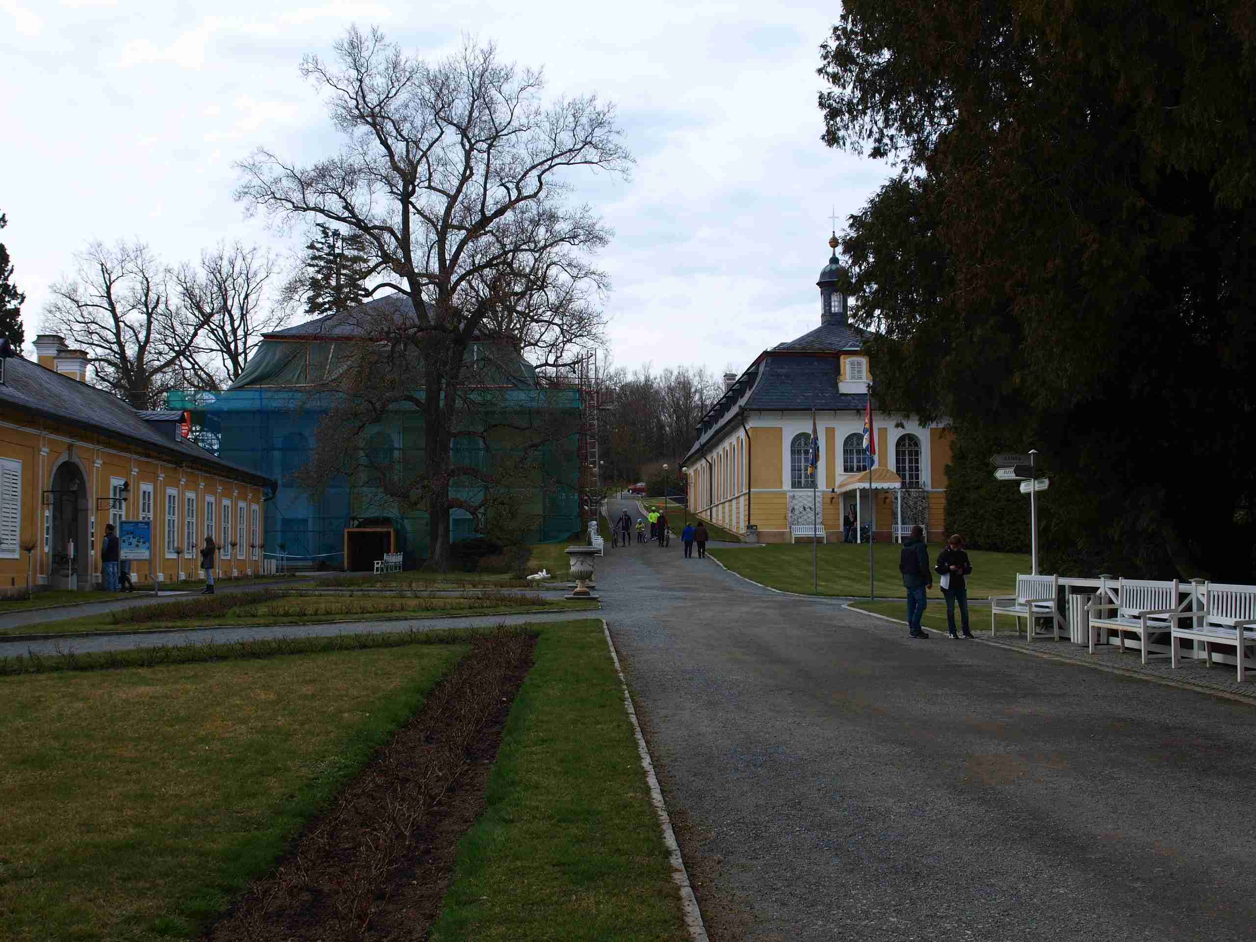 P1012244
