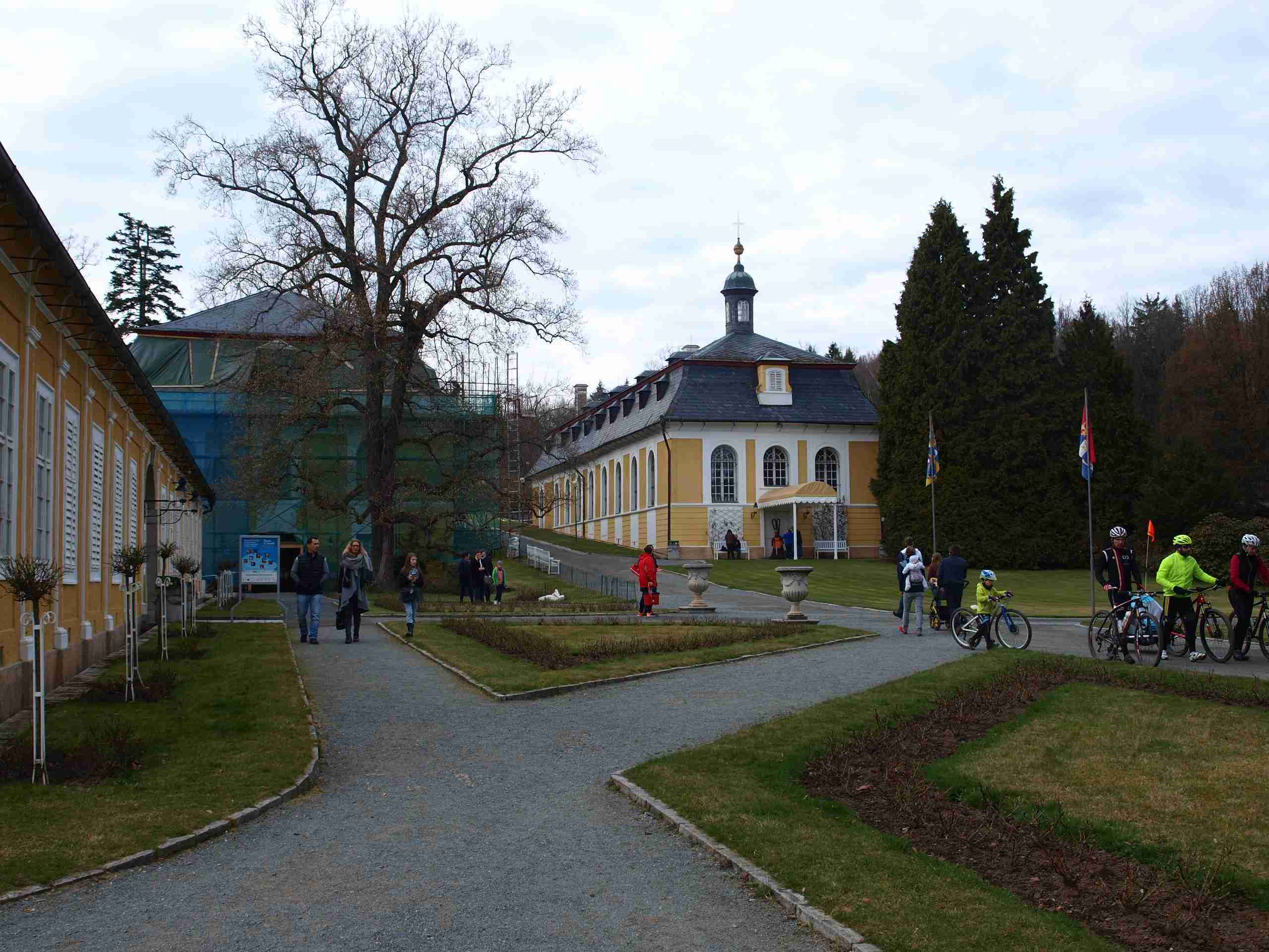 P1012245