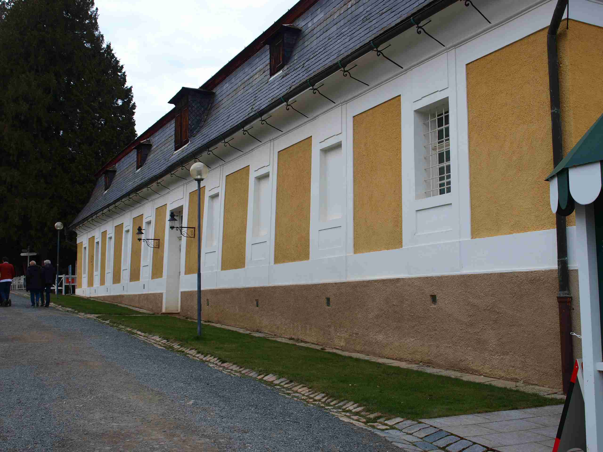 P1012250