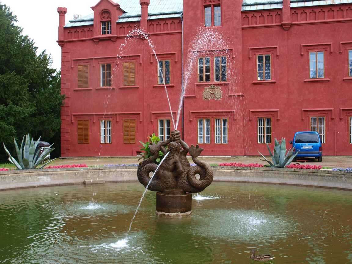 20080101_250