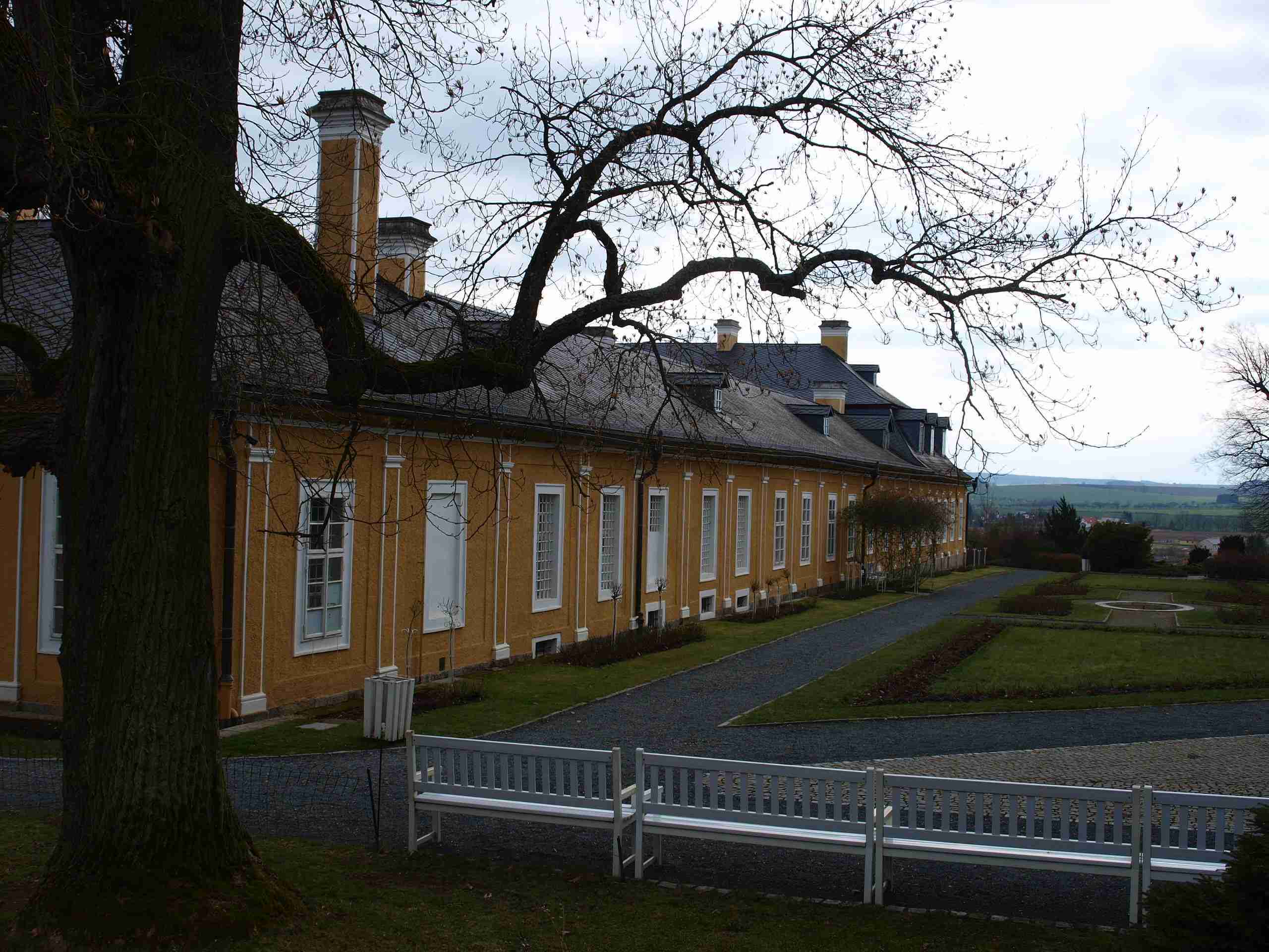 P1012253