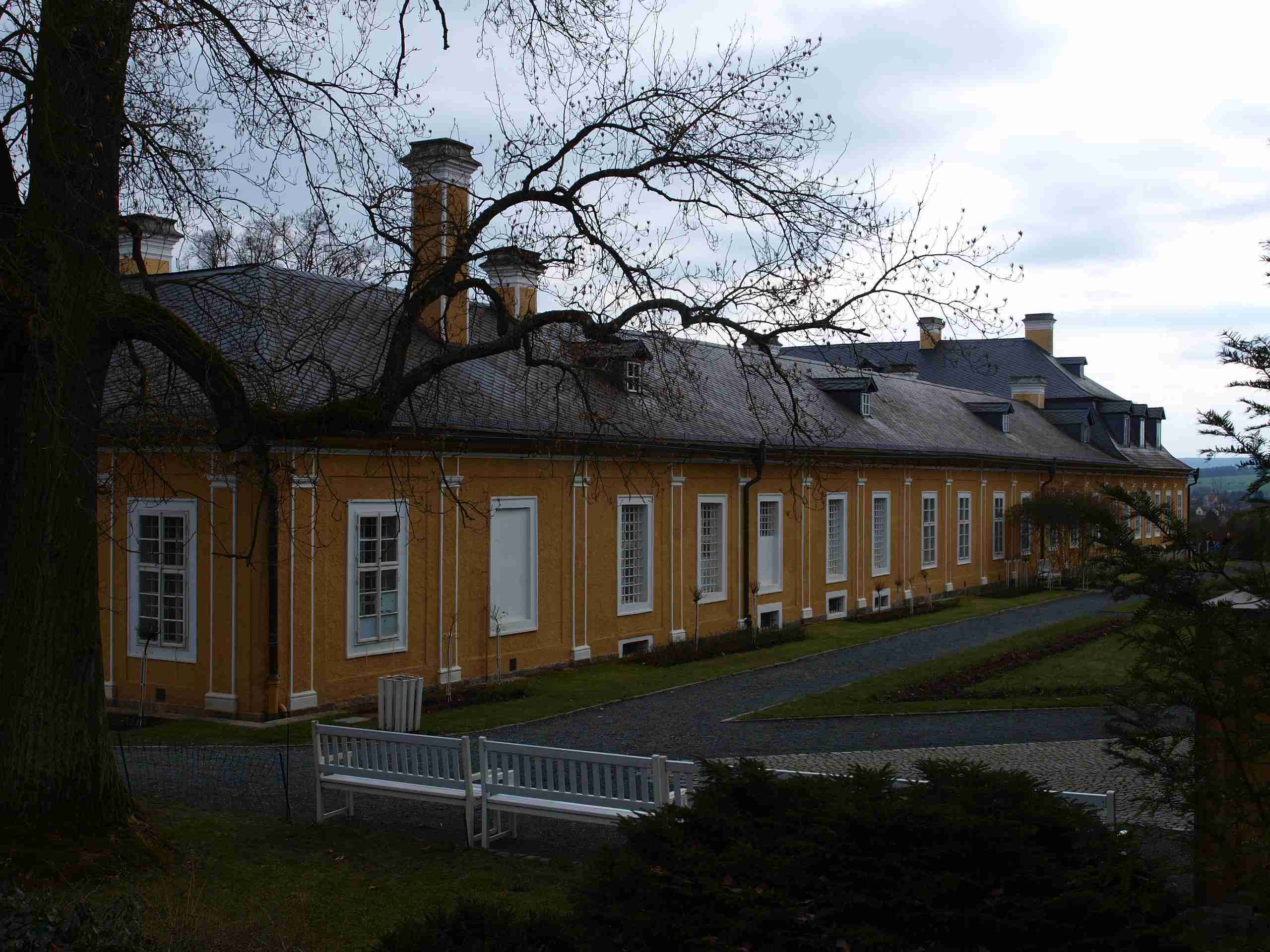 P1012256