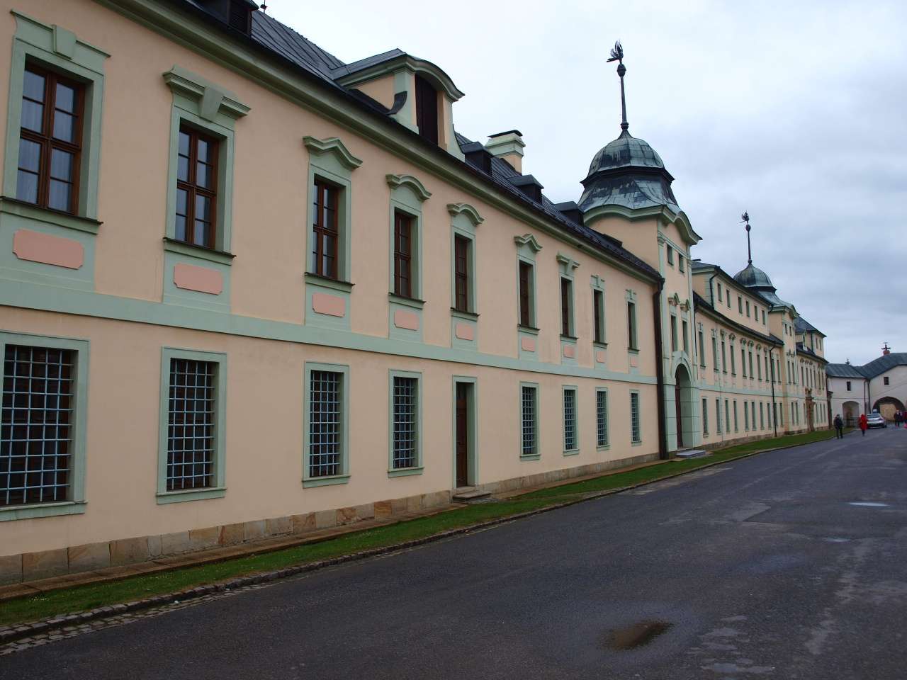 P1012015