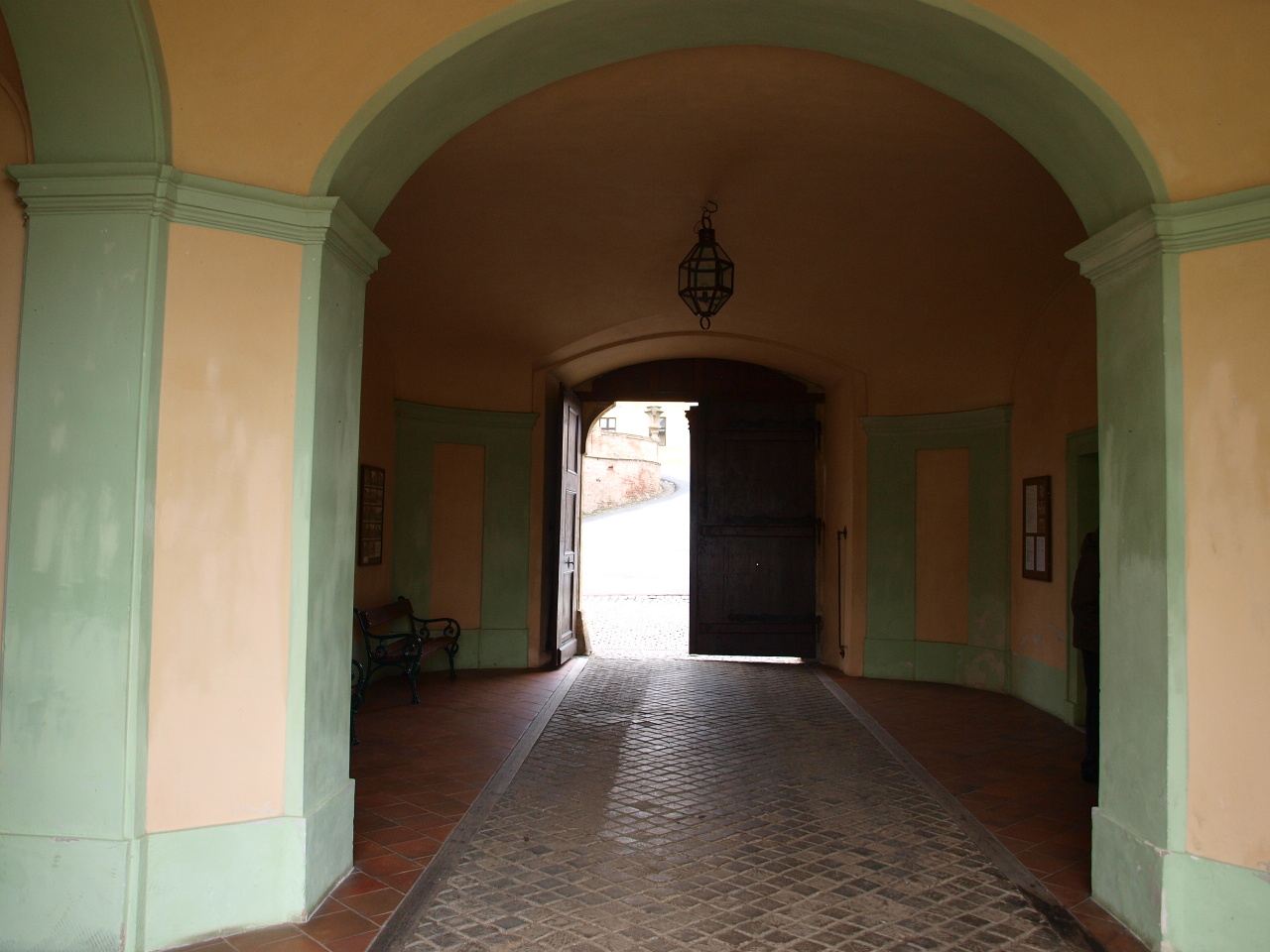 P1012021
