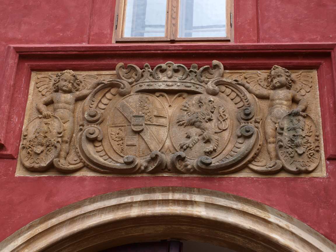 20080101_252