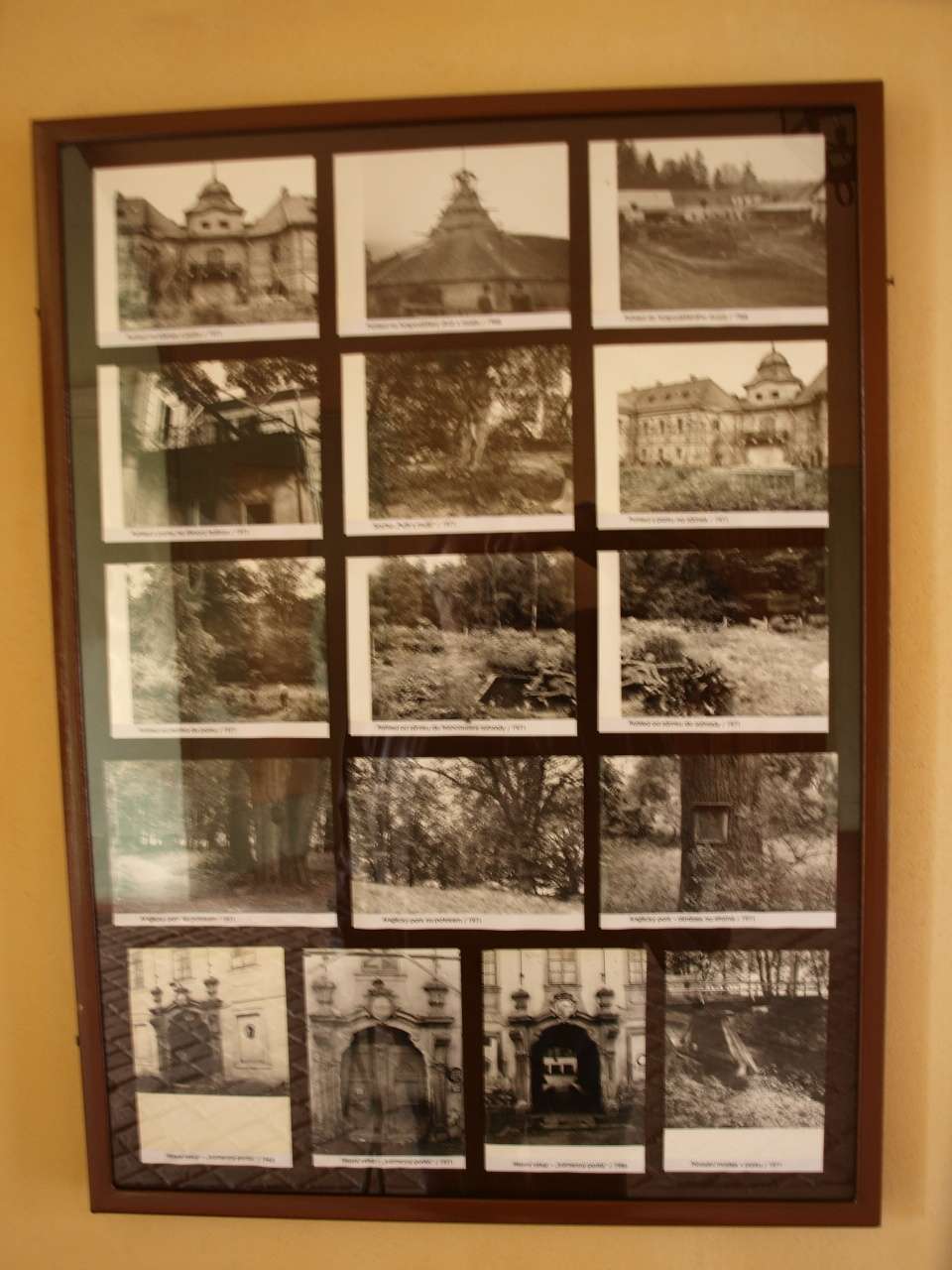 P1012022