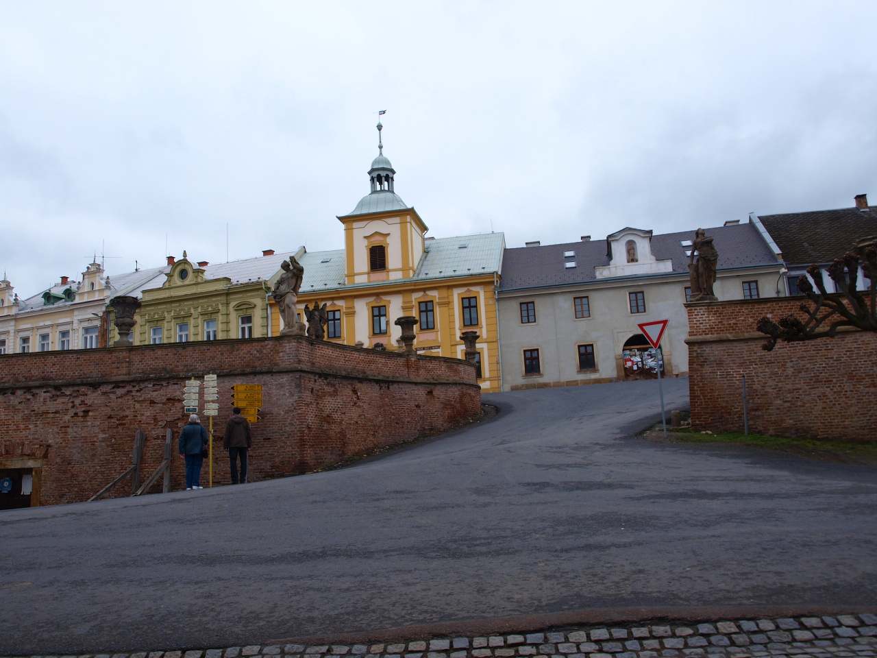 P1012023