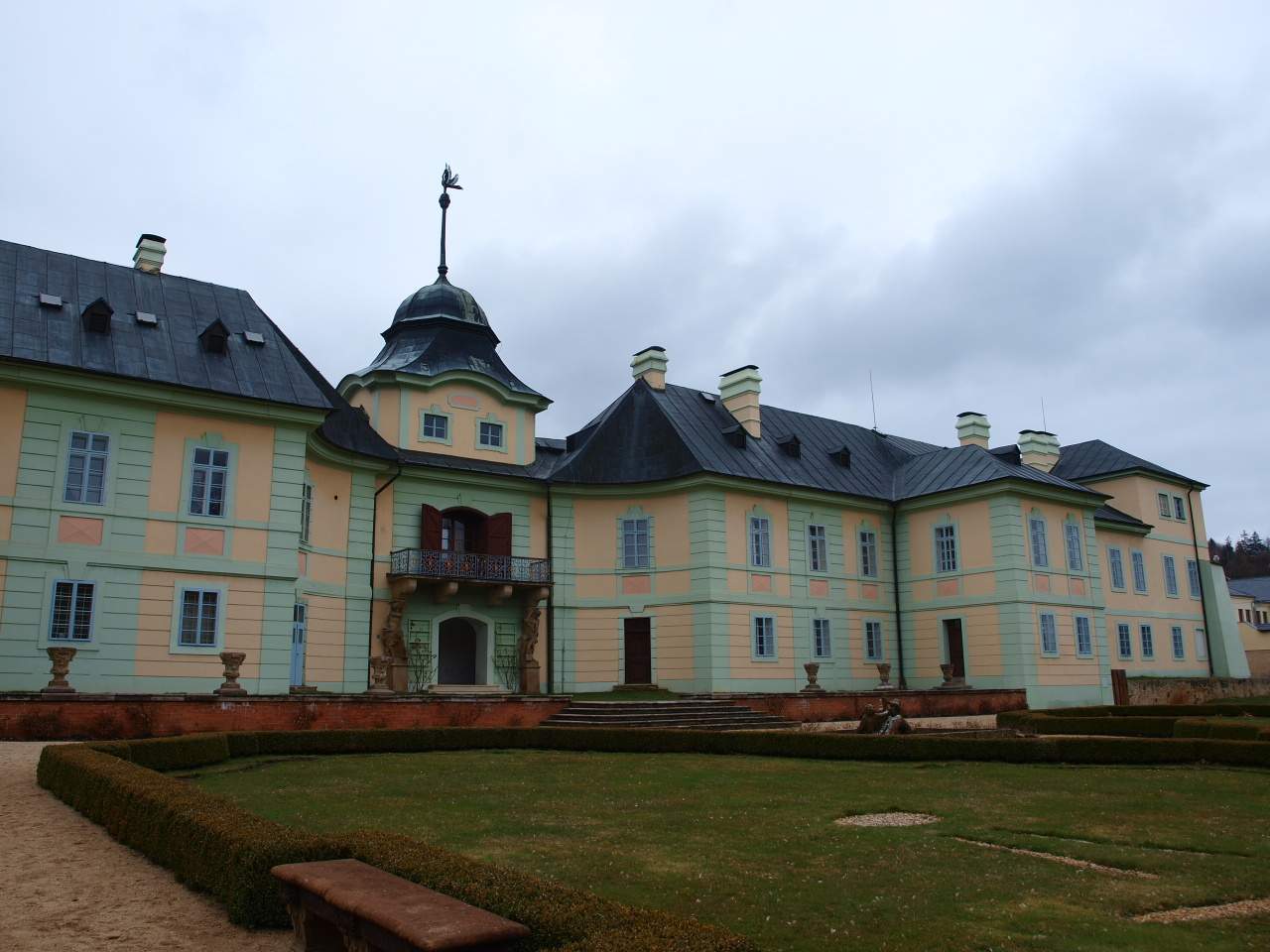 P1012029