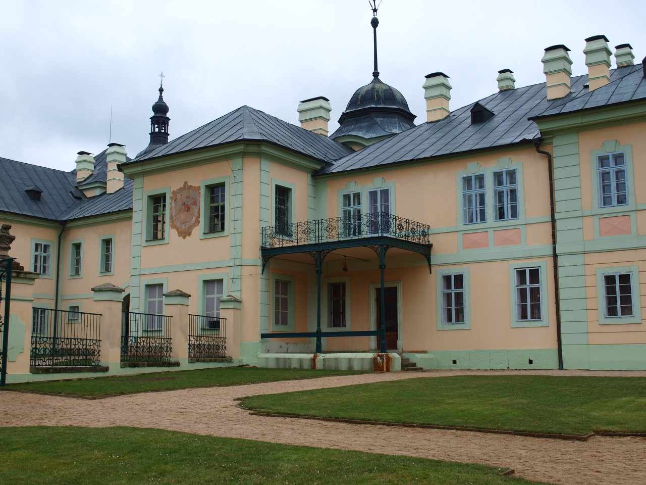 P1012031