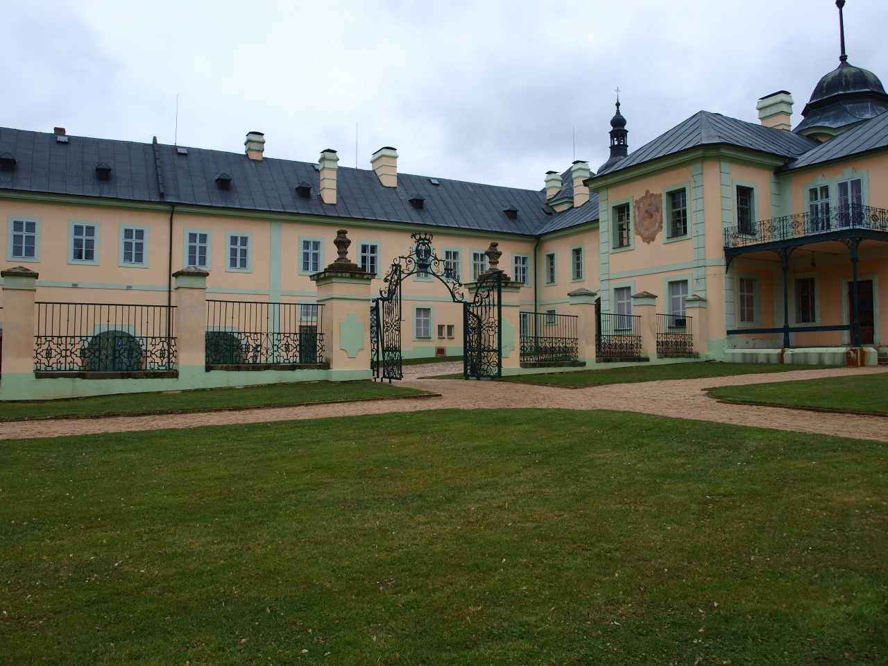 P1012032