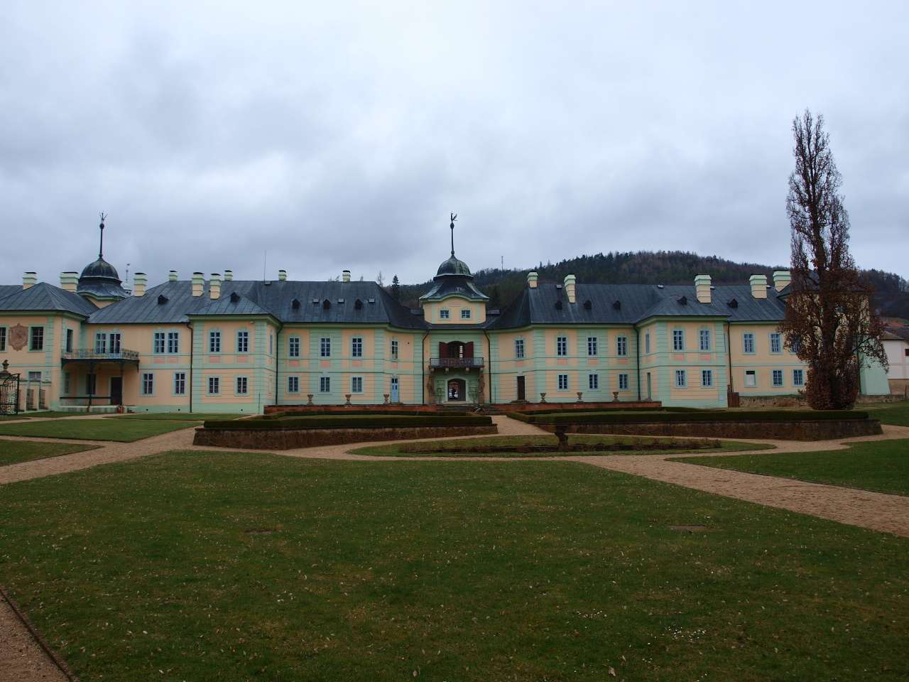 P1012033