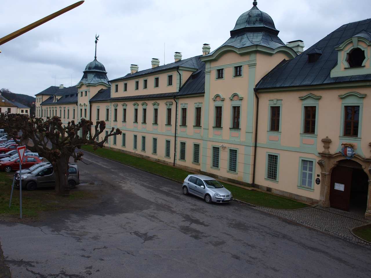P1012038