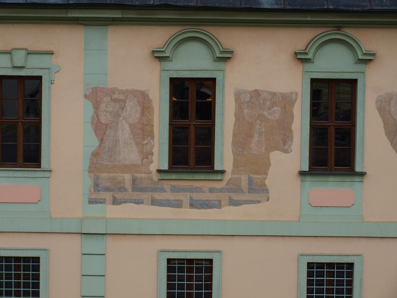 P1012039