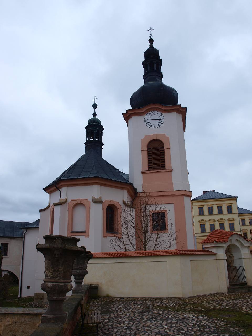 P1012041