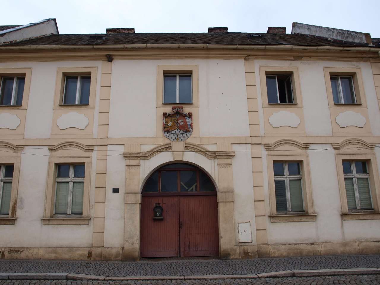 P1012046