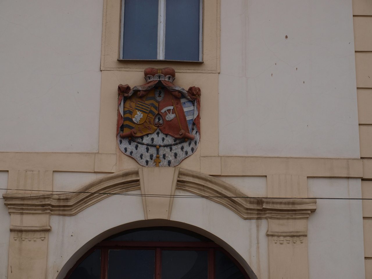 P1012047