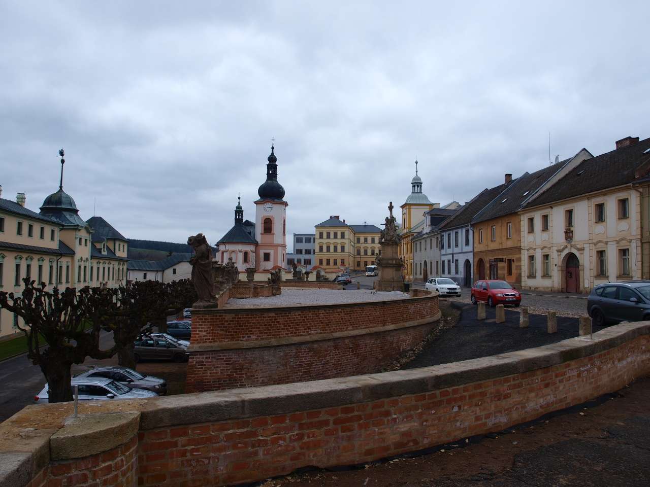 P1012048