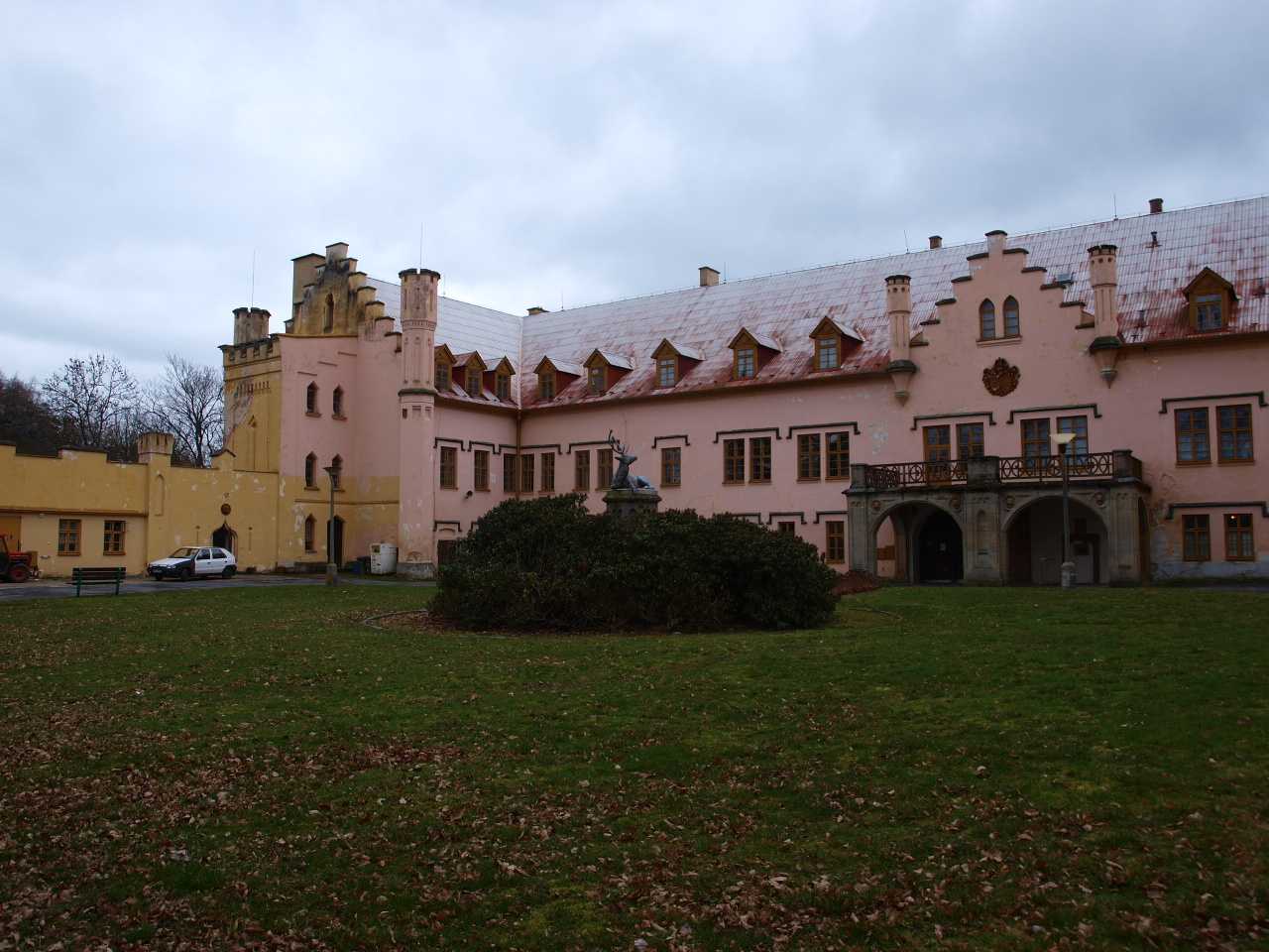 P1012084