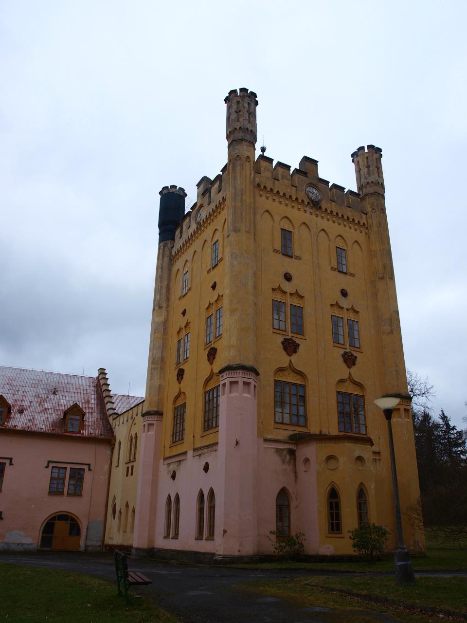 P1012086