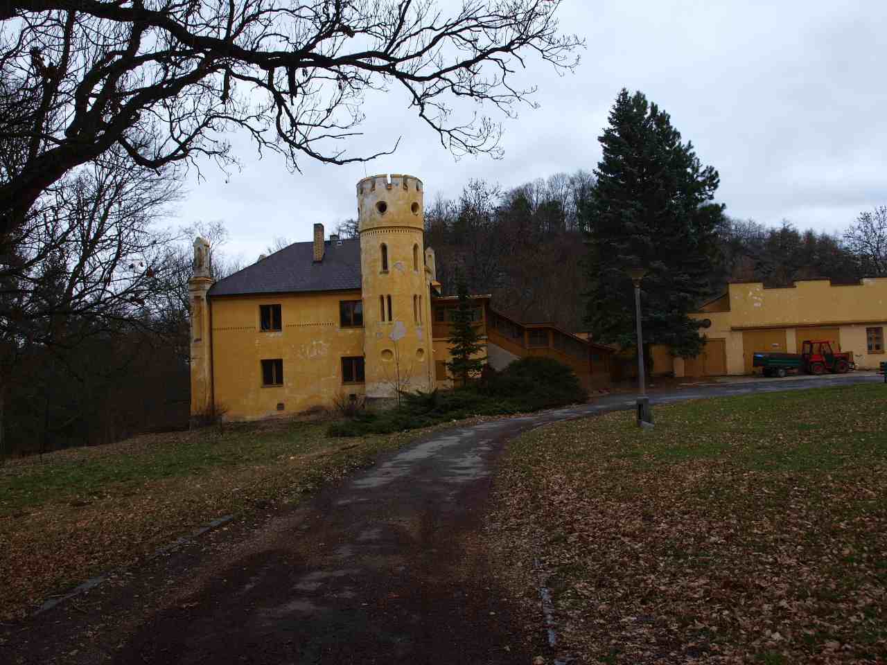 P1012087