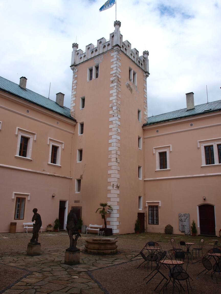 20080101_254