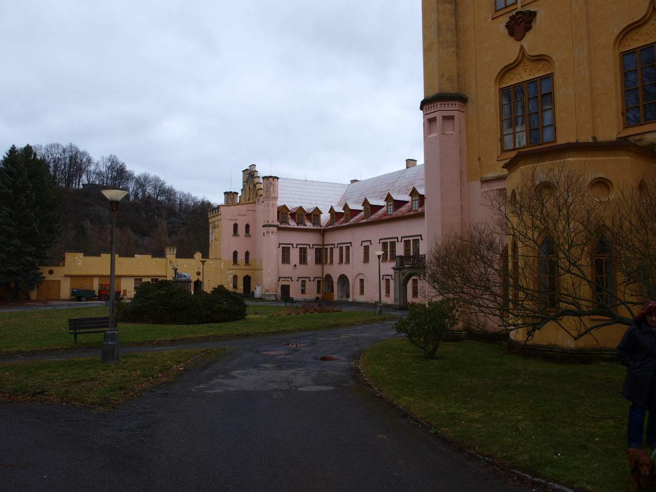 P1012089