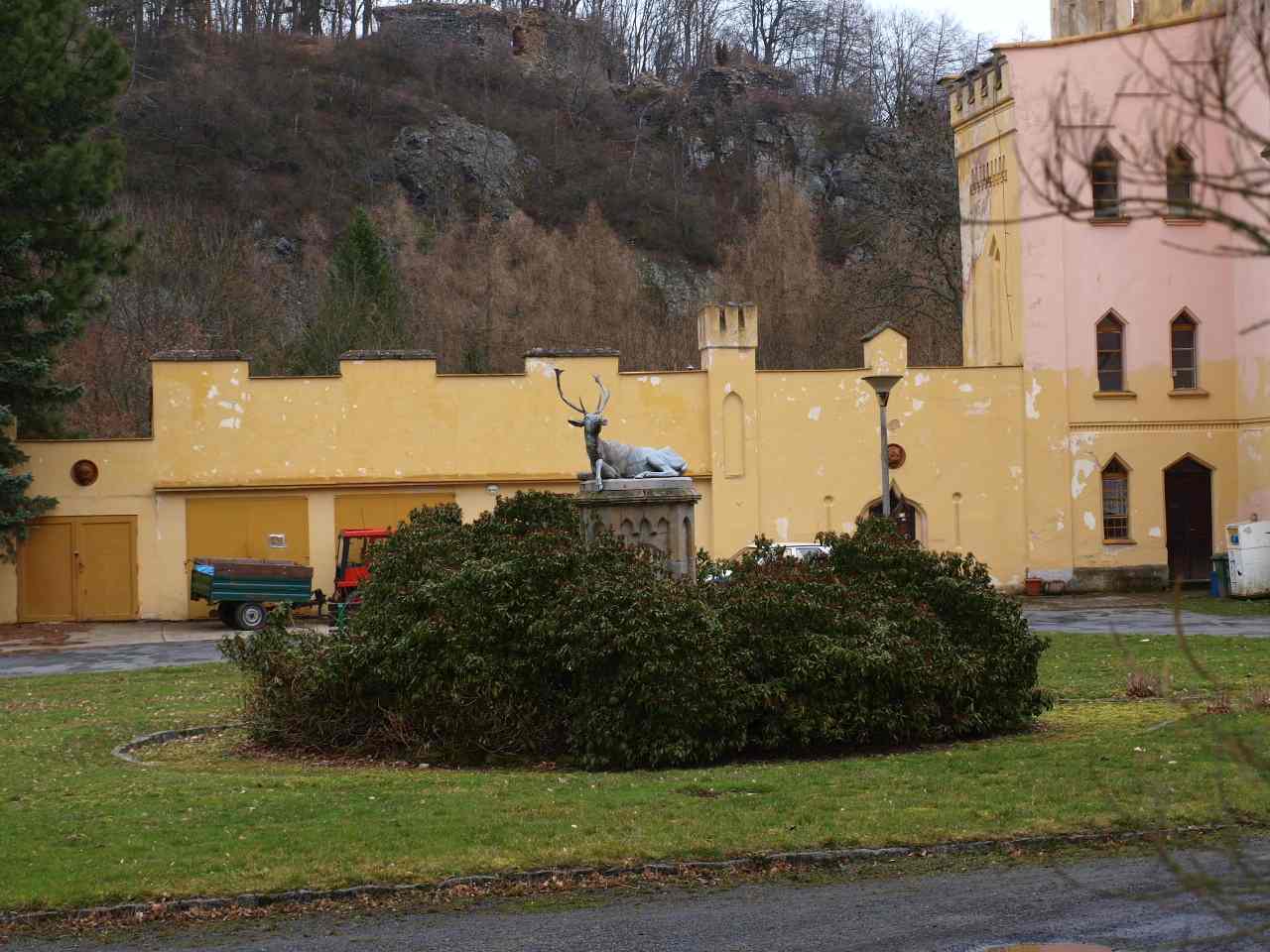 P1012090