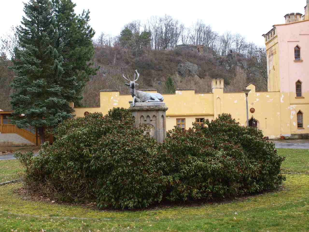 P1012091