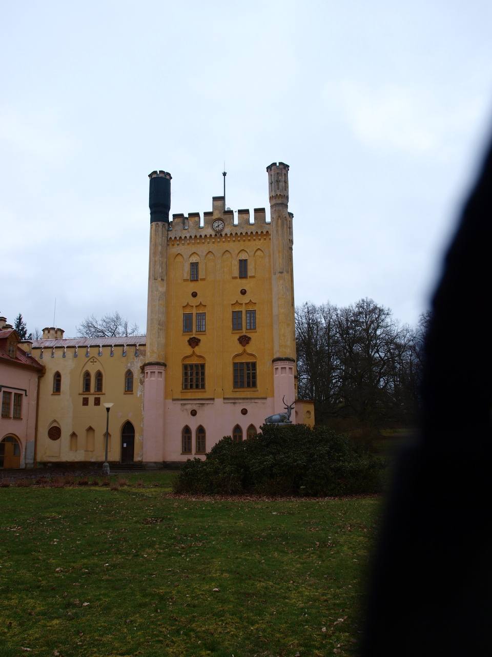 P1012095