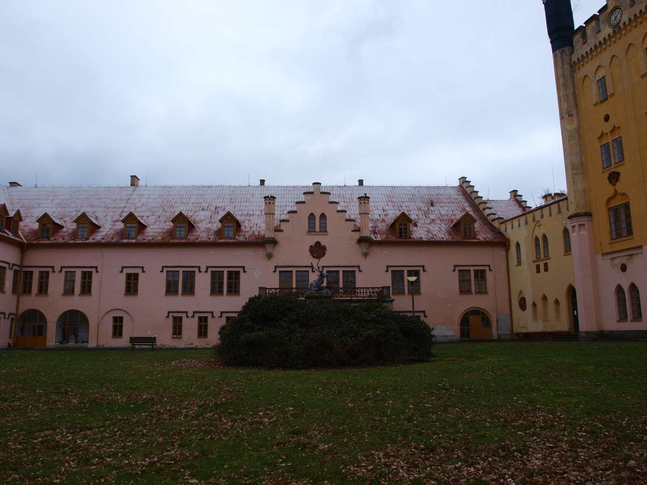 P1012096