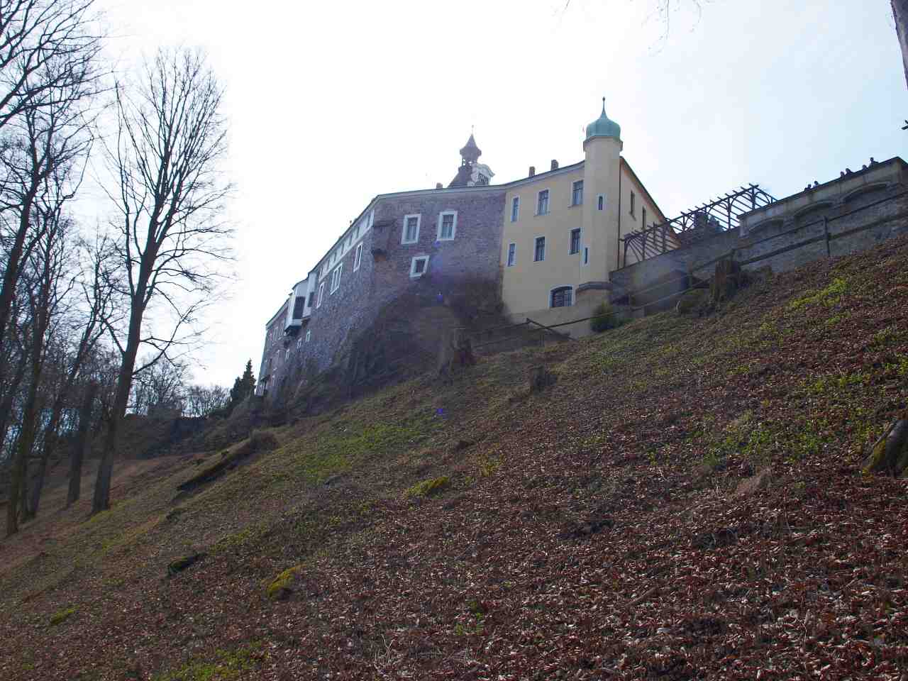 P1012275