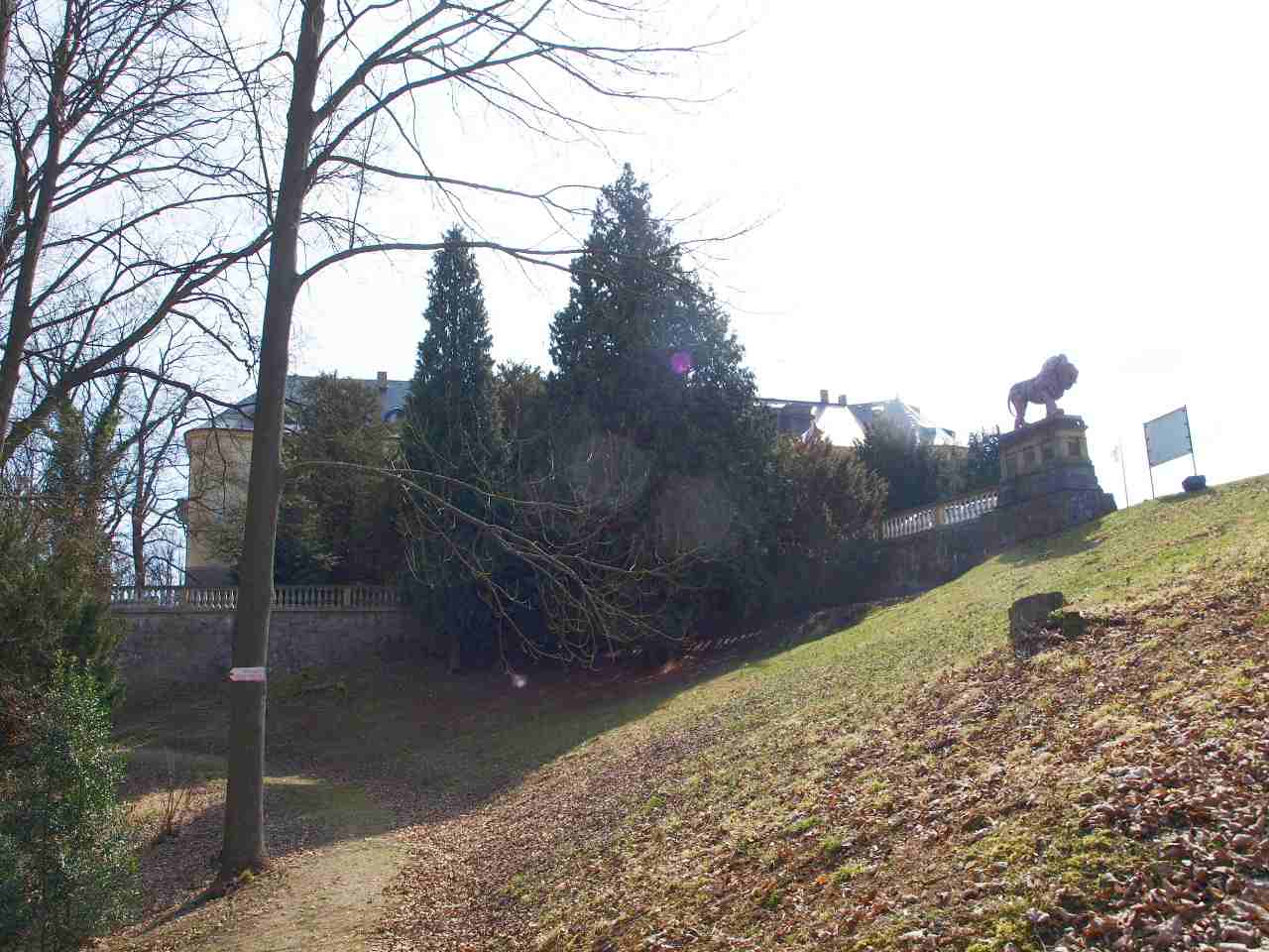 P1012278