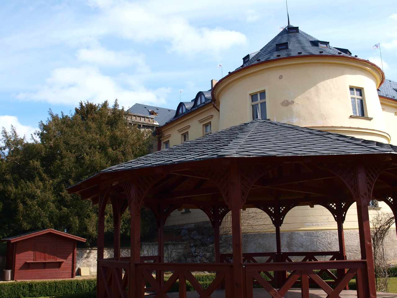 P1012284