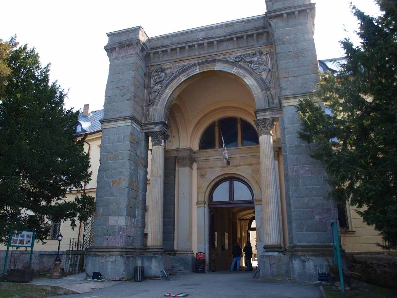 P1012285