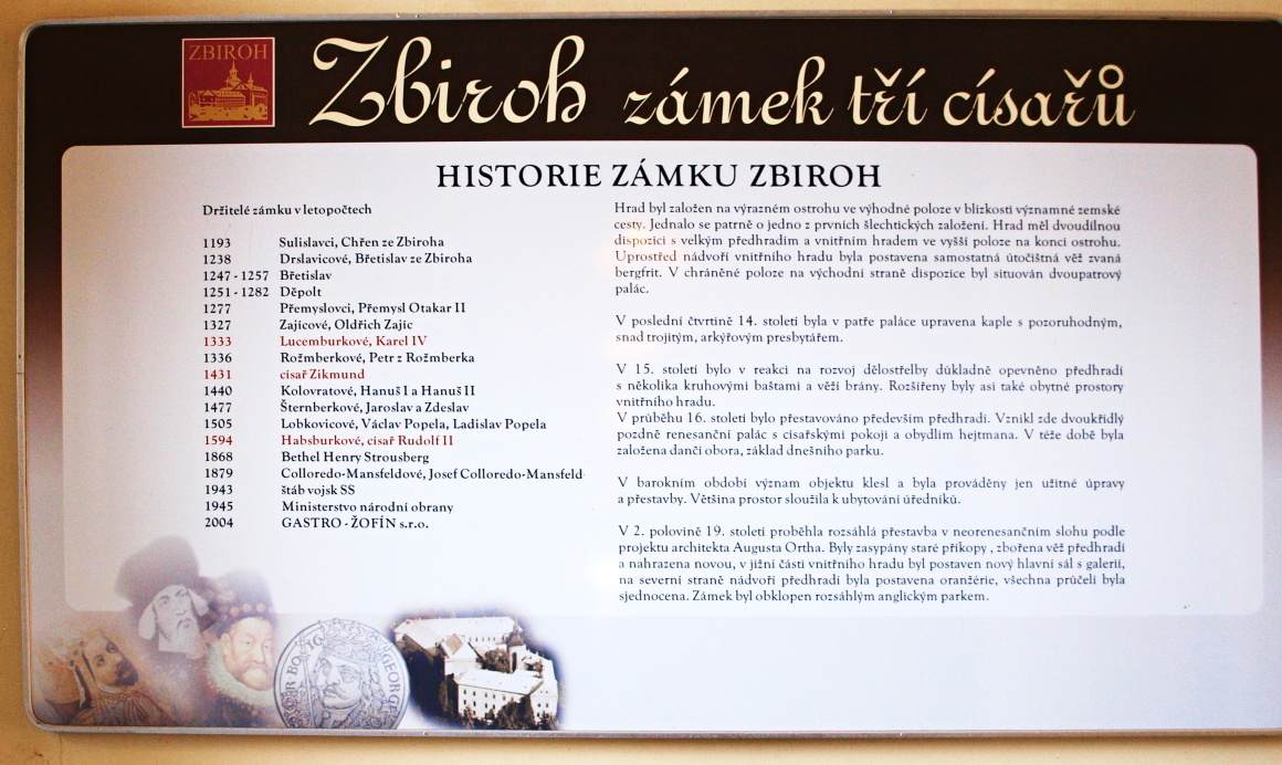 P1012290