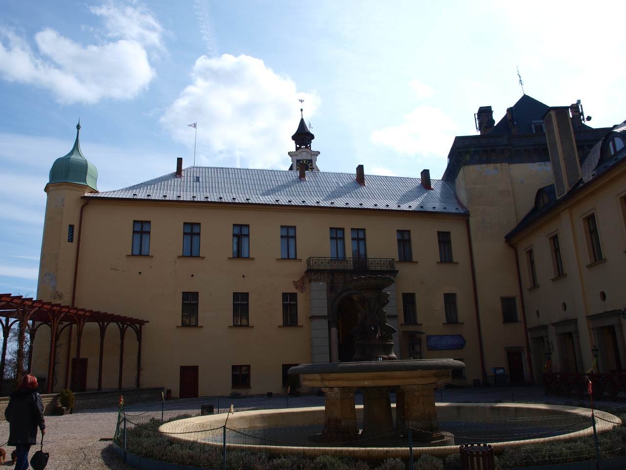 P1012291