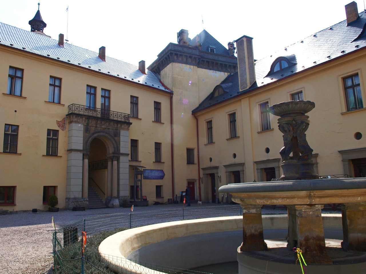 P1012293