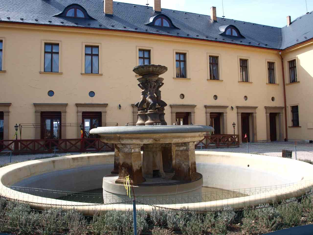P1012296