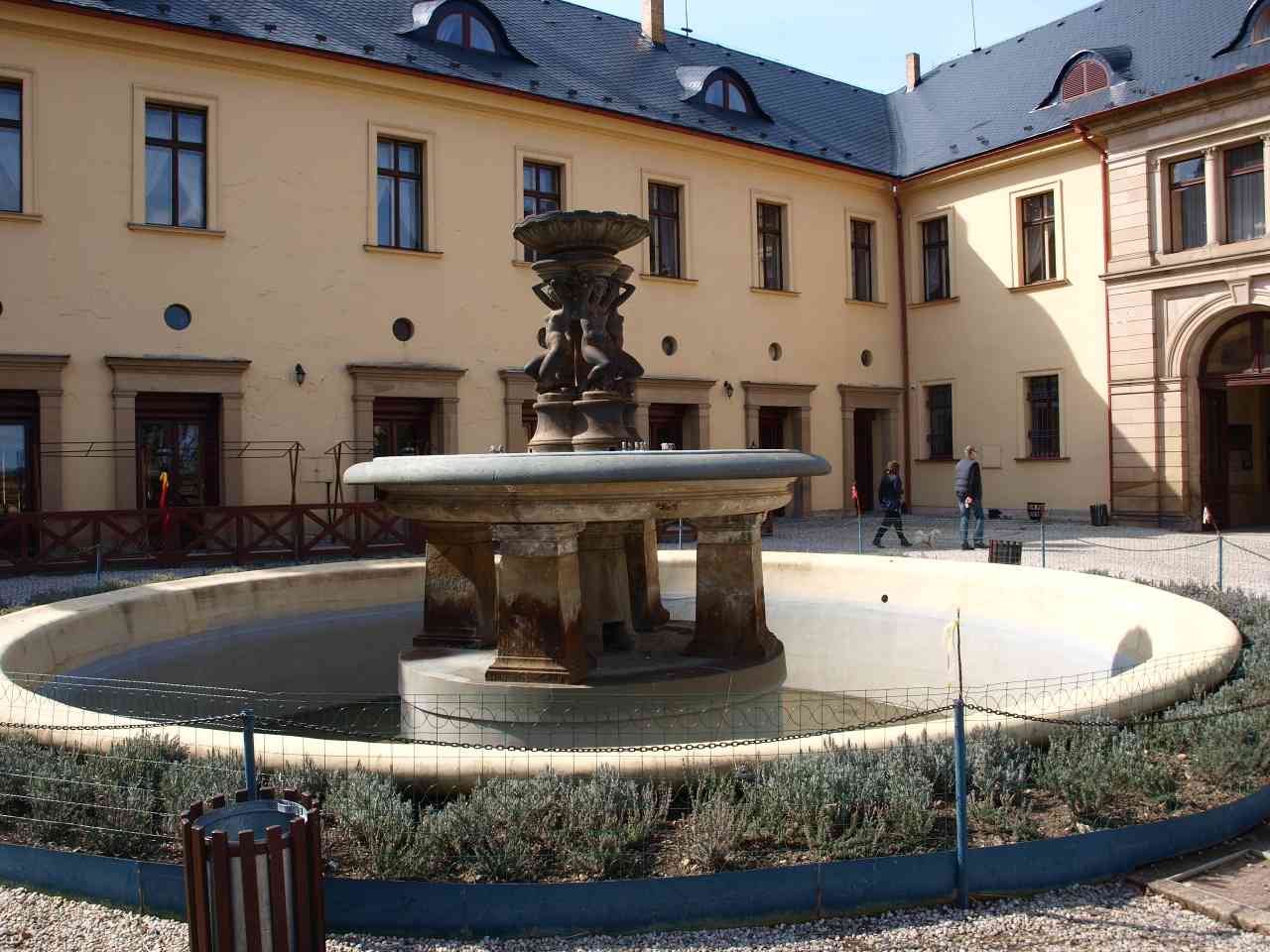 P1012301